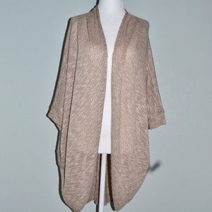 ✨Painted threads cardigan✨